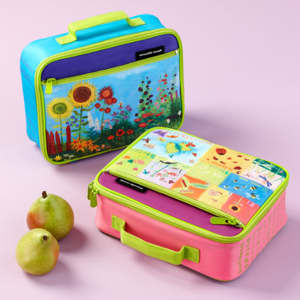 How To Buy Insulated Lunch Box